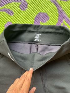 Misswiss Brand Premium Lower And Very Comfortable