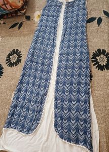Stylish Kurti