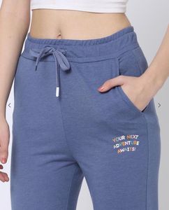 Joggers