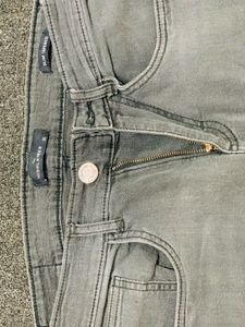 Jean’s For Boys