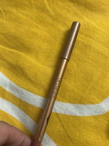 Charlotte Tilbury Lip/face Combo Kit