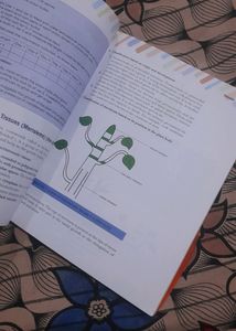 Combo Of Universal Science Book