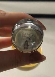 Dior J&#39;adore Perfume