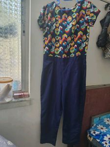 Sale! Sale! only 100