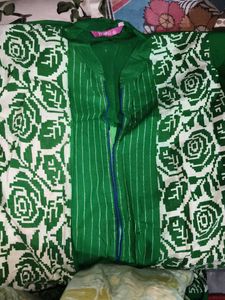 4 Combos Of Kurta
