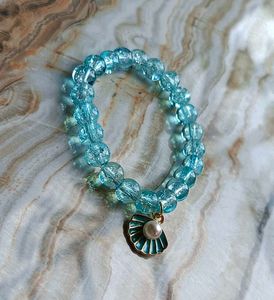 Amazing Bracelet💖