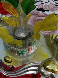 Showpiece