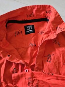 Good  Condition