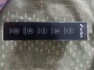(NEW) URBN POWER BANK