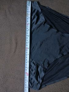 Womens Briefs🔥34,36