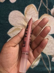 Lip Whip