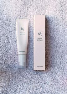 Beauty of Joseon Revive Eye Serum