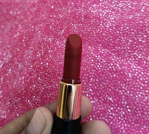 Lancome Lipstick