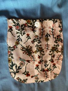 Casual Wear Top