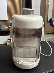 Juice Extrator