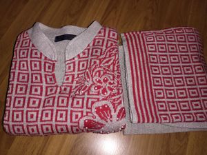 Brand 🆕 Woollen Set