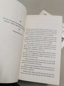 4 Self-Help Classics