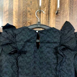 2 Women Tops Combo