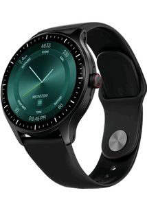 Brand New Worth 6000 😮 Boat Valour Watch 1 GPS