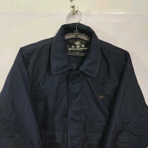 Jiewelli Bomber Jacket | Chest 46