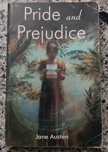 Pride and Prejudice