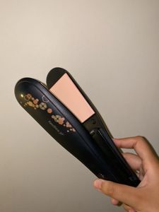 Phillips KERA SHINE STRAIGHTNER