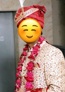 Sherwani for wedding (Marriage shervani)