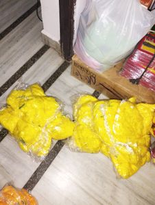 10 Pair Phool Ki Ladi