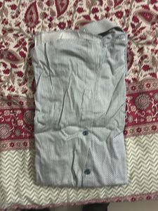 Peter England Shirt