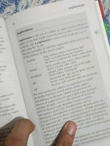 OXFORD ENGLISH LEARNING GUIDE
