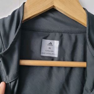 Adidas Climacool jacket
