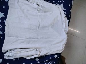 Korean Styled Top
