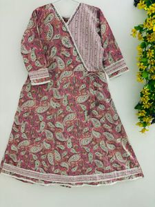 Combo Of 4 Flat 50% Discount