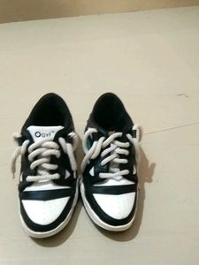 OGYI Shoe