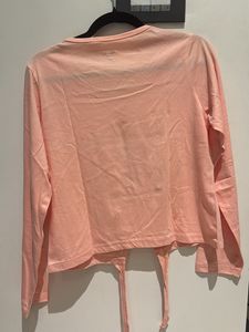 Casual Top For Women