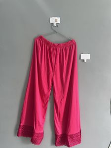 Lounge Pants (stretchable Fits Upto XL)