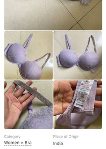 2 Products