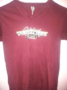 Tshirt For Men And Women