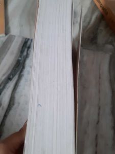 Mathematics Class X - R.D. Sharma