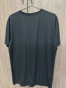 Set of 2- Men Ajile Sportswear Tshirt