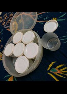 Clearing Sell 2 Item