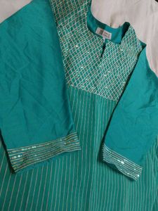 Kurthi For Women