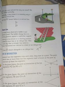Combined Book Class 3