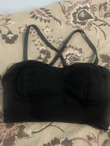 Top
