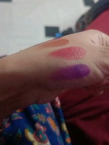 Insight Lip &amp; Cheek Tint