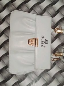 Handbag For Women