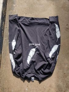 Full Hand Sleeve With Good Conditions ..