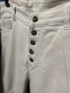 Jeans Women