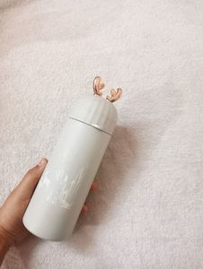 COMBO ORDER FOR KRISHNAAS🎀