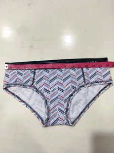 2 PC NAITIKA PANTIY PACK
